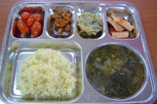 급식게시판<급식소식<학교소식<봉명초등학교 봉명초등학교
