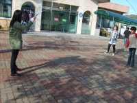 방과후학교<내북소식<내북초등학교 내북초등학교