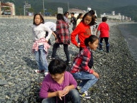 학교행사사진<학교소식<속리초등학교 속리초등학교