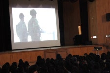 행사활동<우리들의추억<알림마당<진천여자중학교 진천여자중학교