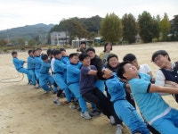 학교체육앨범<체육마당<감곡중학교 감곡중학교