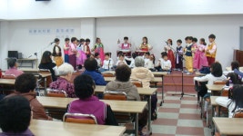 2011<비봉앨범<비봉유치원 비봉유치원