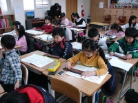 방과후활동 자료실<방과후학교<만승소식<만승초등학교 만승초등학교