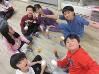 4학년 4반
