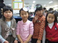 아이 사랑 나눔터<열린마당<병설유치원<각리초등학교 각리초등학교