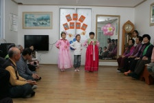 학교행사사진