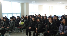 학교앨범<학교 소식<제천여자고등학교 제천여자고등학교