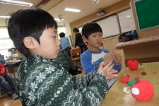 사진<오후돌봄교실<종일돌봄교실<남이초등학교 남이초등학교