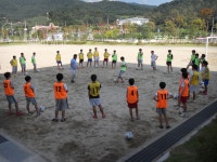 포토갤러리<방과후학교<열린광장<용성중학교 용성중학교