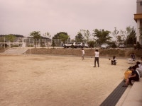 포토갤러리<방과후학교<열린광장<용성중학교 용성중학교