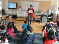앨범<늘봄학교<용원초등학교 용원초등학교