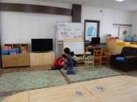 활동앨범<신나는 토요일<보은삼산초등학교 보은삼산초등학교