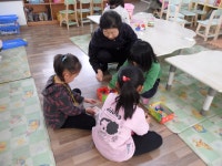 활동앨범