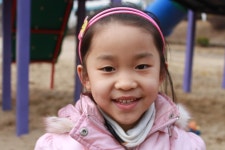 유아현황<유치원<청룡초등학교 청룡초등학교