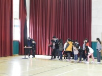 토요스포츠데이<주5일수업제<교육활동<내토초등학교 내토초등학교