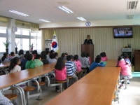 학교행사사진