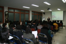 행사앨범<학교소식<제천제일고등학교 제천제일고등학교