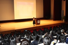 학교행사앨범<사진 갤러리<이야기마당<충북예술고등학교 충북예술고등학교