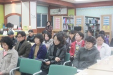 행복씨앗활동방<학교특색사업<가곡초등학교 가곡초등학교