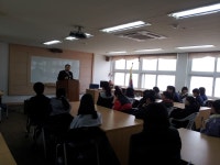 지프내 사진관<학교정보공개방<심천중학교 심천중학교