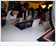 (구)중등부학급소식<성심앨범<교육활동<충주성심학교 충주성심학교