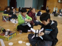 행사앨범<알림마당<내수초등학교 내수초등학교