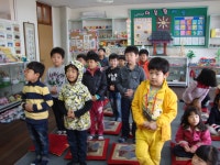 행사앨범<알림마당<내수초등학교 내수초등학교