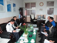 학교앨범<학교소개<옥동초등학교 옥동초등학교