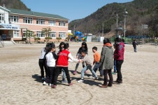 교육활동앨범<초등학교<방과후학교<별방초등학교 별방초등학교