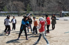 교육활동앨범<초등학교<방과후학교<별방초등학교 별방초등학교