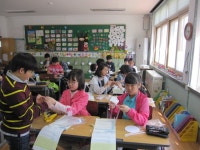 포토앨범(~17년도)<영재교육<학교활동<의림초등학교 의림초등학교