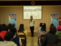 학교행사 앨범<교육활동<낭성초등학교 낭성초등학교