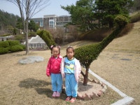 학급 앨범<유치원<옥포초등학교 옥포초등학교