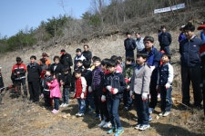 본교 활동모습<학교특색사업<가곡초등학교 가곡초등학교