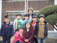 본교 활동모습<학교특색사업<가곡초등학교 가곡초등학교