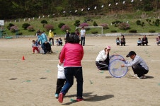 학교앨범<알림마당<탄부초등학교 탄부초등학교