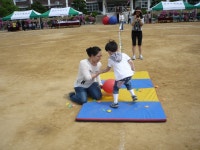 활동사진<유치원 소식<병설유치원<복대초등학교 복대초등학교