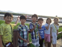 학교앨범<학교소개<옥동초등학교 옥동초등학교