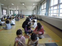 2022년 이전<학교앨범<개신초등학교 개신초등학교