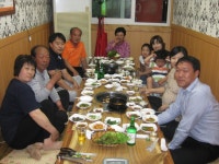 인성앨범<인성교육<산남초등학교 산남초등학교