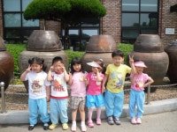 학급 앨범<유치원<옥포초등학교 옥포초등학교