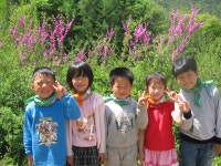 대곡분교 활동모습<학교특색사업<가곡초등학교 가곡초등학교