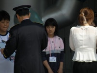 보발분교 활동모습<학교특색사업<가곡초등학교 가곡초등학교