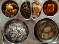 학교급식정보<식생활관<서경소식<서경중학교 서경중학교