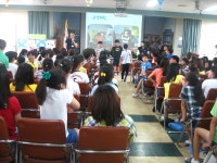 행사사진<탄금소식<탄금초등학교 탄금초등학교