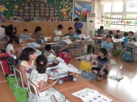 방과후교육활동<방과후교육활동<개신초등학교 개신초등학교