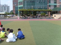 방과후교육활동<방과후교육활동<개신초등학교 개신초등학교