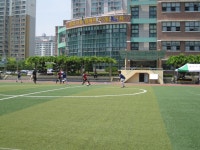 학교운동부<열린마당<샛별초등학교 샛별초등학교