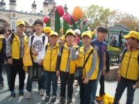 충효단