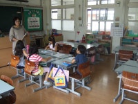 늘봄학교 게시판<늘봄학교<교육활동<용두초등학교 용두초등학교